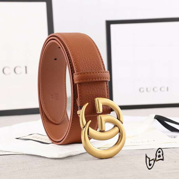 Picture of Gucci Belts _SKUGucciBelt38mmlb063972
